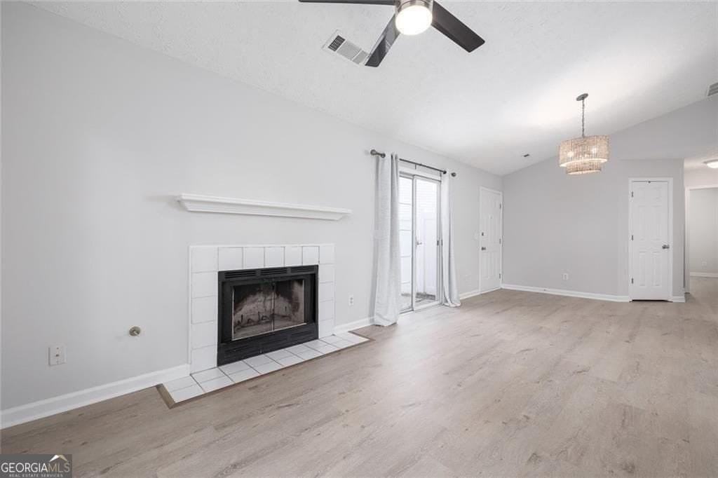 211 Daventry Way - Photo 5 of 11