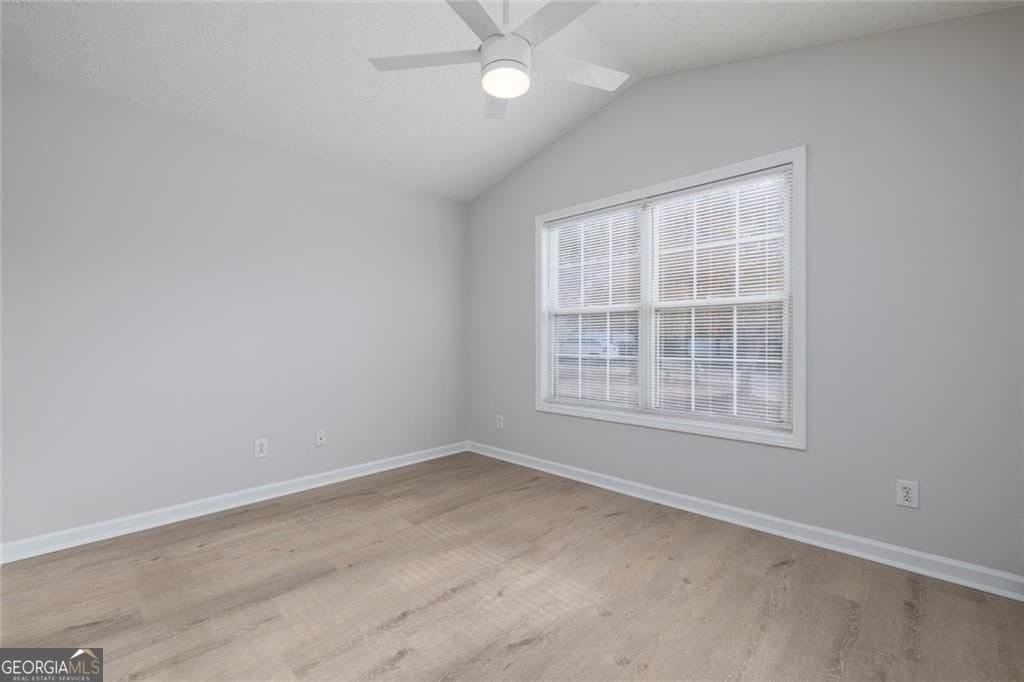 211 Daventry Way - Photo 7 of 11