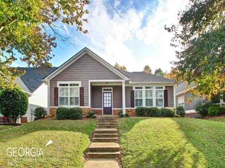 54 Medallion Park Park - Photo 2 of 21