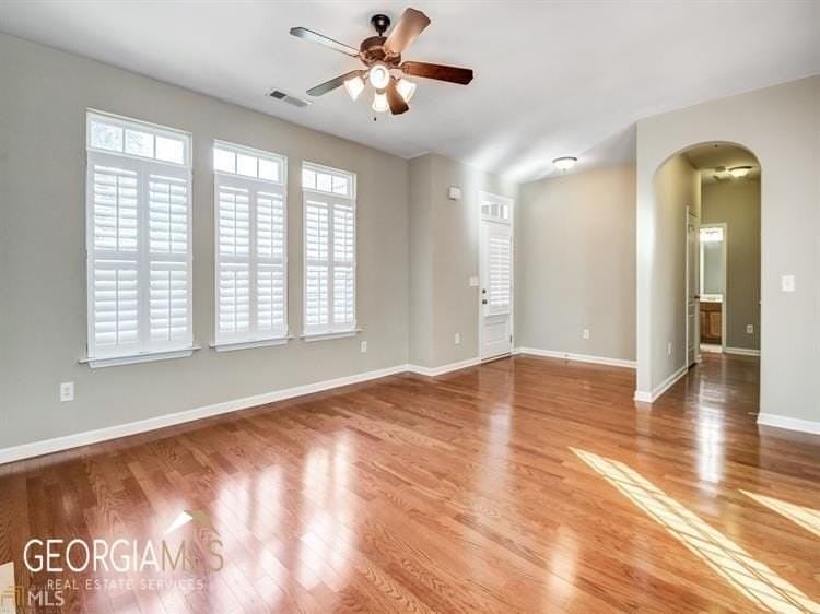 54 Medallion Park Park - Photo 3 of 21