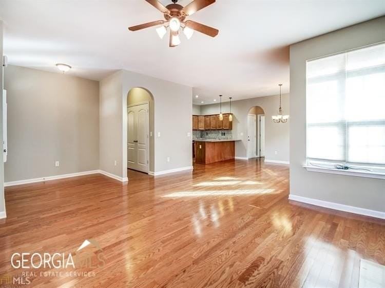 54 Medallion Park Park - Photo 4 of 21