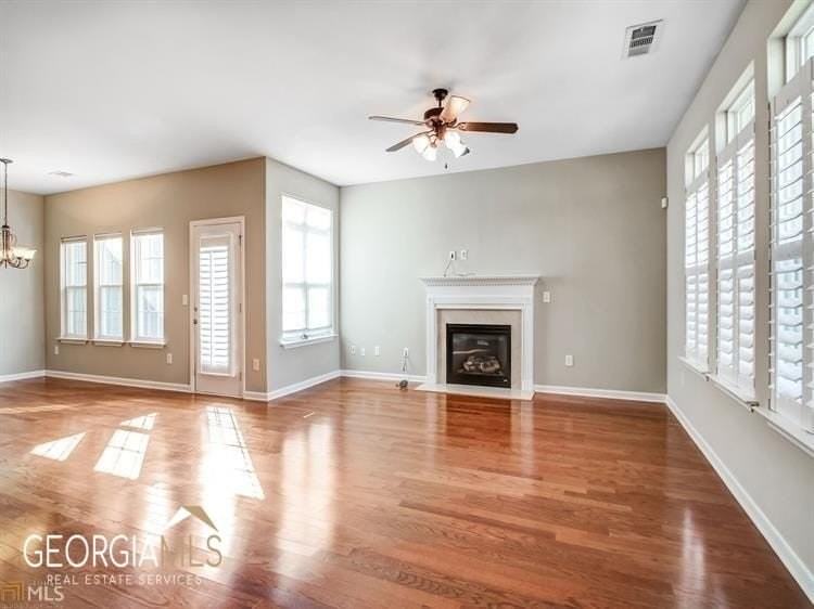 54 Medallion Park Park - Photo 5 of 21