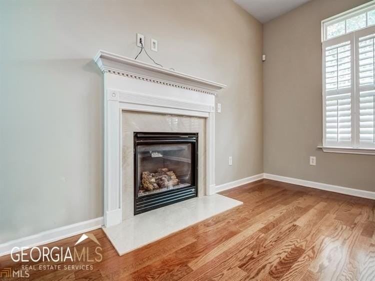 54 Medallion Park Park - Photo 7 of 21