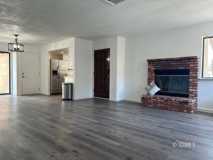 1127 N Mono Ct - Photo 1 of 1