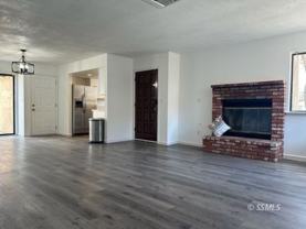 1127 N Mono Ct - Photo 1 of 1