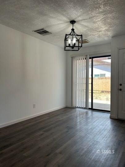 1127 N Mono Ct - Photo 4 of 15