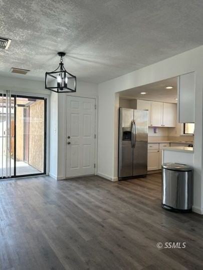 1127 N Mono Ct - Photo 5 of 15