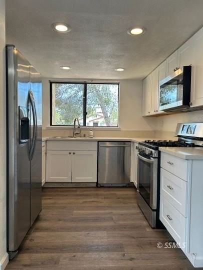 1127 N Mono Ct - Photo 6 of 15