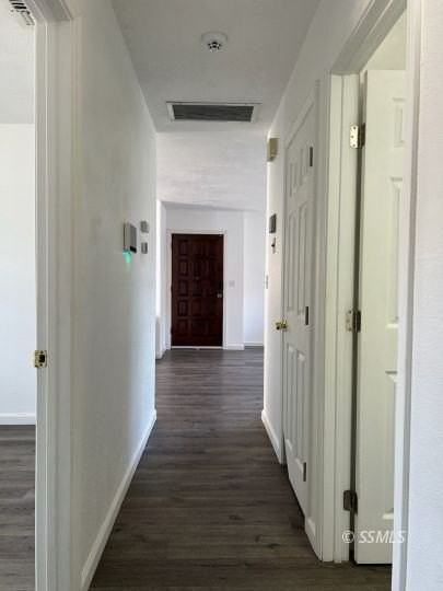 1127 N Mono Ct - Photo 7 of 15