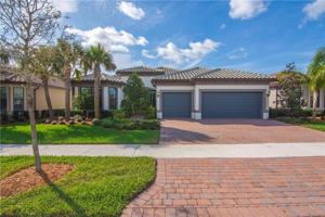 featured image of 4088 Basket Oak Cir