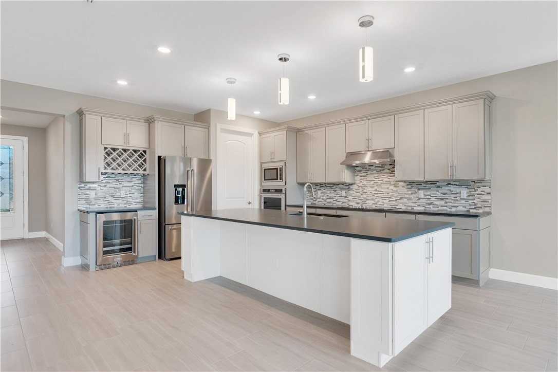 4088 Basket Oak Cir - Photo 4 of 28