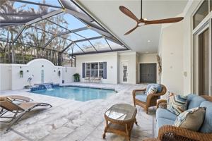 featured image of 9064 Englewood Ct