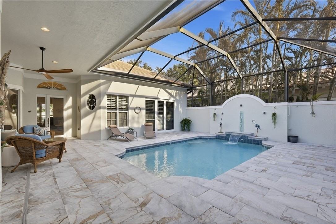 9064 Englewood Ct - Photo 3 of 36