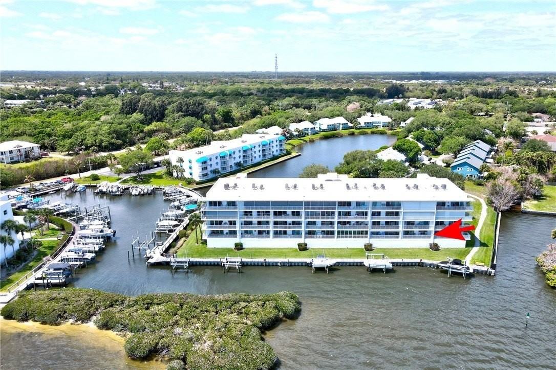 6003 River Run Dr #6003 - Photo 2 of 36