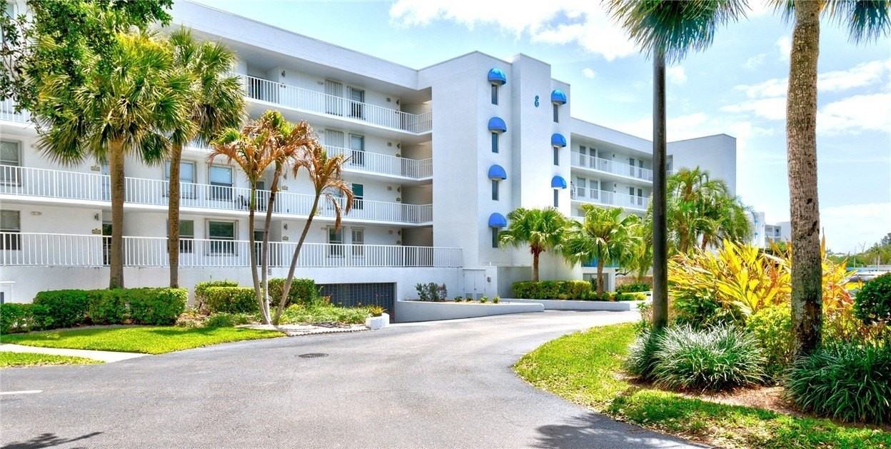 6003 River Run Dr #6003 - Photo 3 of 36