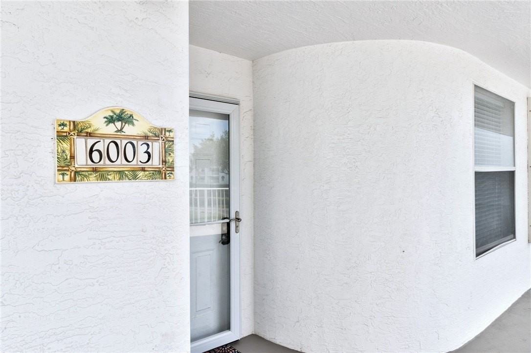 6003 River Run Dr #6003 - Photo 4 of 36