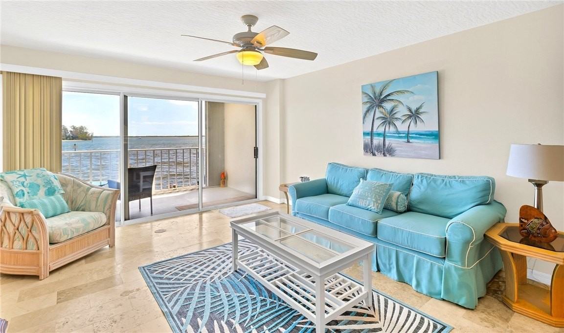 6003 River Run Dr #6003 - Photo 6 of 36