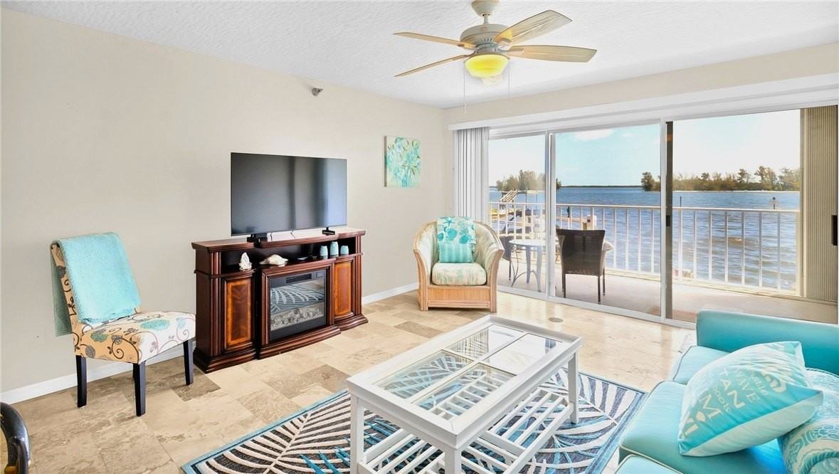 6003 River Run Dr #6003 - Photo 7 of 36