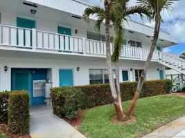 featured image of 2929 Se Ocean Blvd #113-2