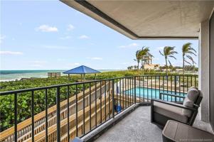 featured image of 9650 S Ocean Dr #106
