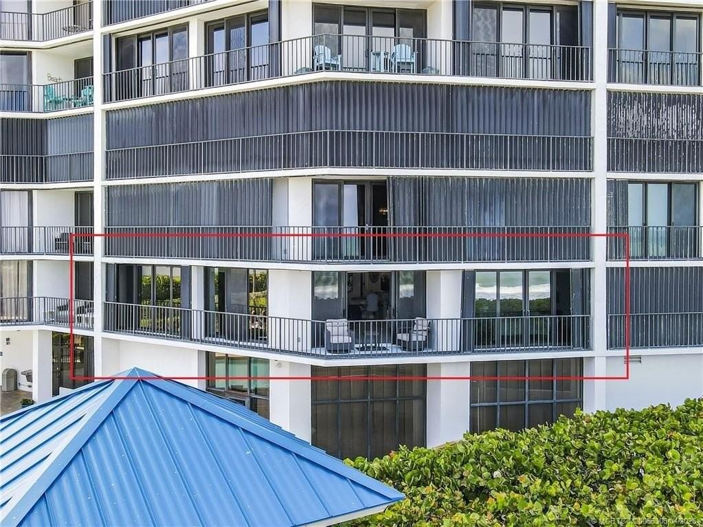 9650 S Ocean Dr #106 - Photo 2 of 49