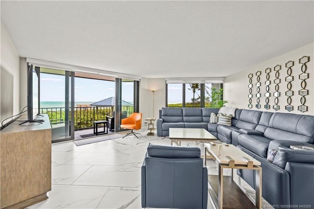 9650 S Ocean Dr #106 - Photo 3 of 49