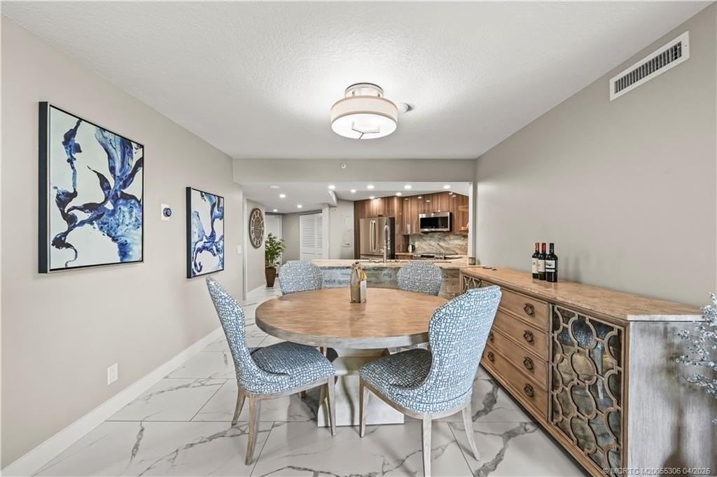 9650 S Ocean Dr #106 - Photo 5 of 49