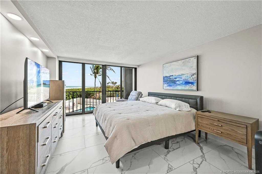 9650 S Ocean Dr #106 - Photo 6 of 49