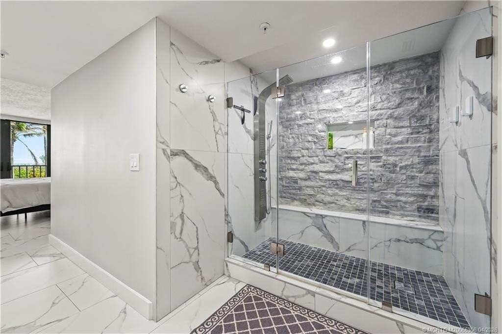 9650 S Ocean Dr #106 - Photo 7 of 49