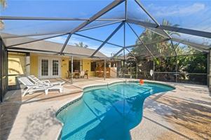 featured image of 2542 Sw Kensington St