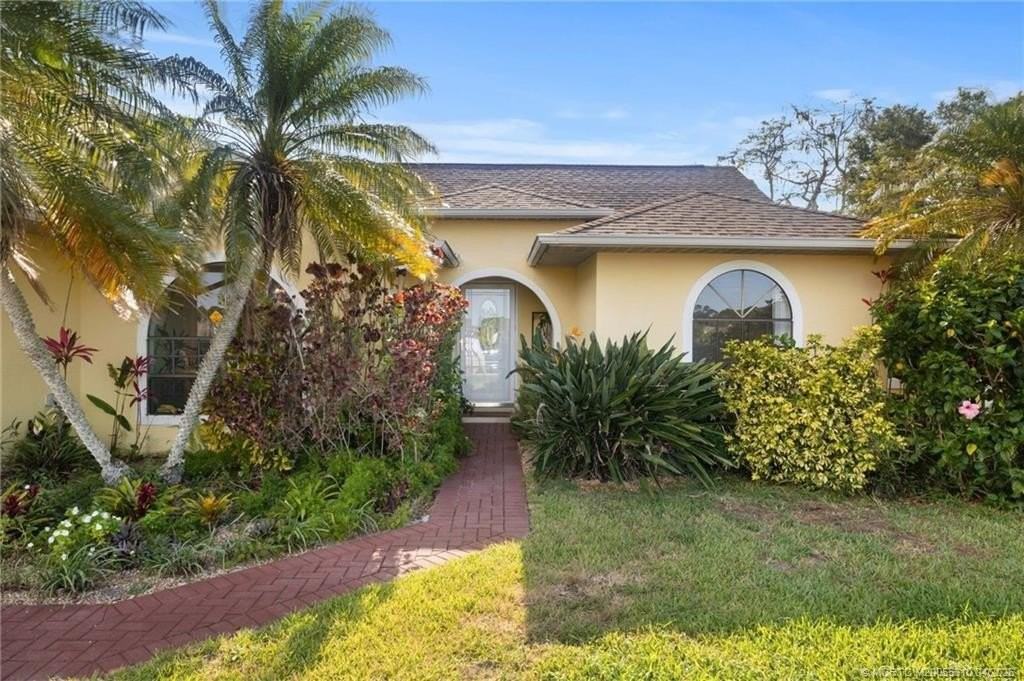 2542 Sw Kensington St - Photo 5 of 21