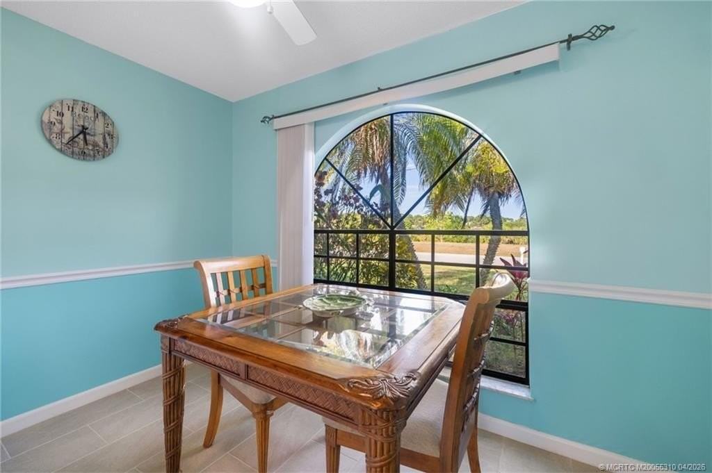 2542 Sw Kensington St - Photo 7 of 21