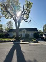 featured image of 860 Harle Ave Nw