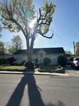 860 Harle Ave Nw - Photo 1 of 1