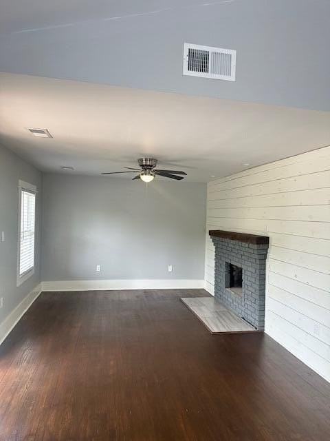 860 Harle Ave Nw - Photo 3 of 23