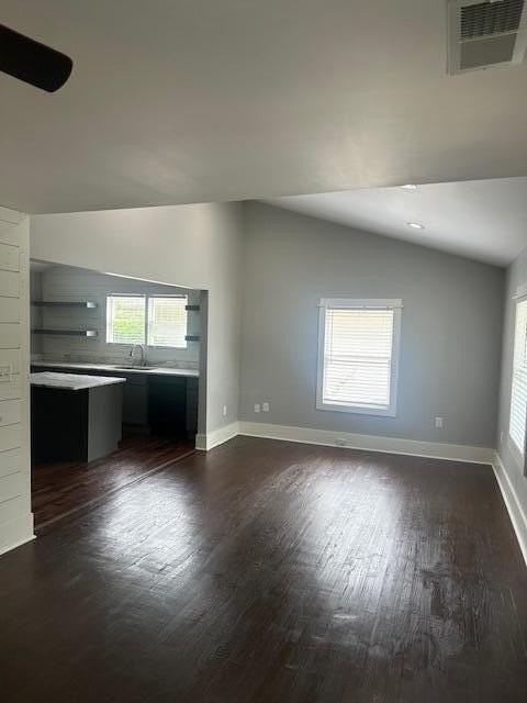 860 Harle Ave Nw - Photo 4 of 23