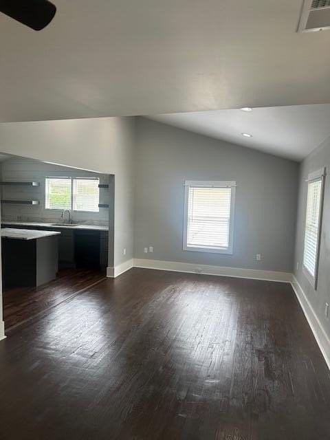 860 Harle Ave Nw - Photo 5 of 23