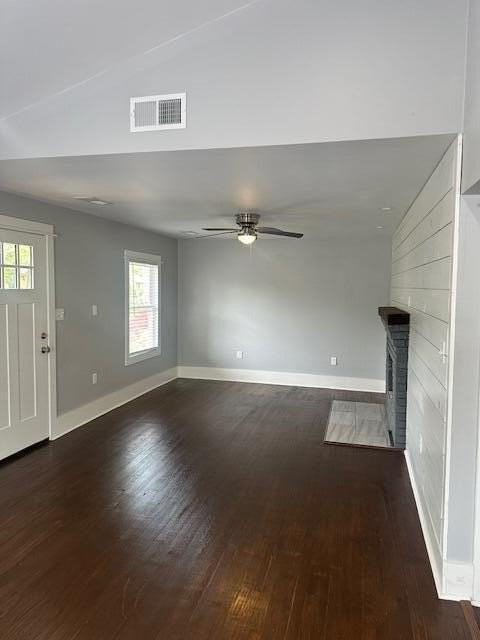 860 Harle Ave Nw - Photo 7 of 23