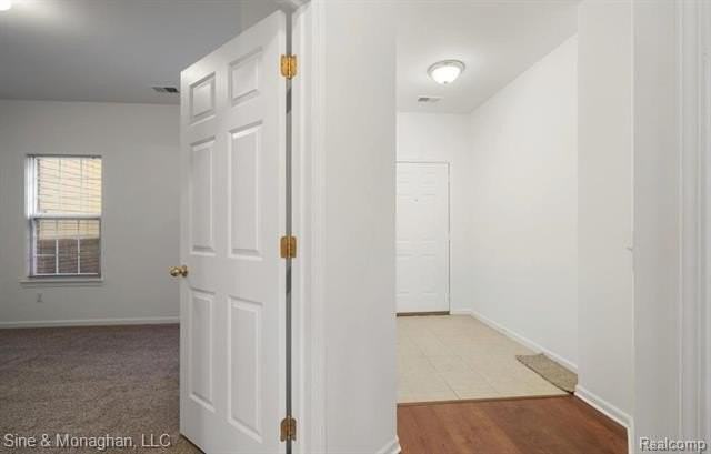 43540 Pendleton Cir - Photo 4 of 20