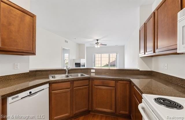 43540 Pendleton Cir - Photo 7 of 20