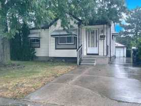 2760 Norman St - Photo 1 of 1