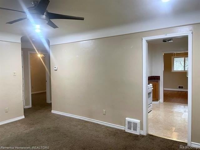 2760 Norman St - Photo 2 of 16