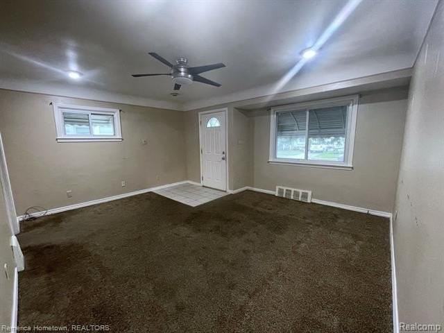 2760 Norman St - Photo 3 of 16