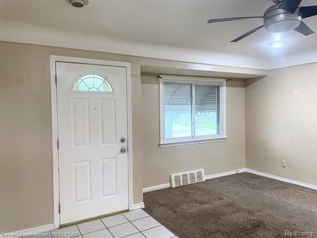 2760 Norman St - Photo 4 of 16