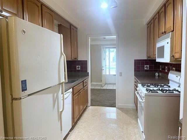 2760 Norman St - Photo 6 of 16