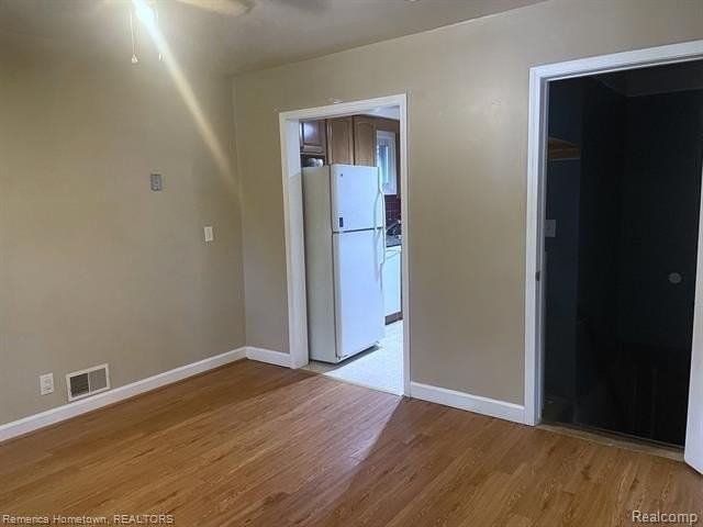 2760 Norman St - Photo 7 of 16