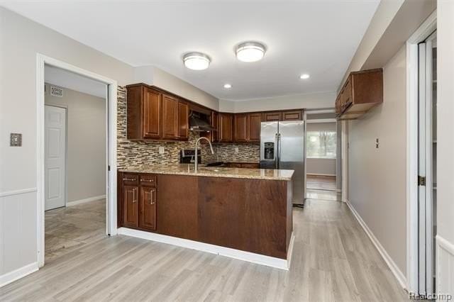 2505 Rambling Way - Photo 5 of 21