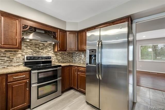 2505 Rambling Way - Photo 6 of 21