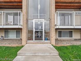 4905 Crooks Rd #A5 - Photo 1 of 1