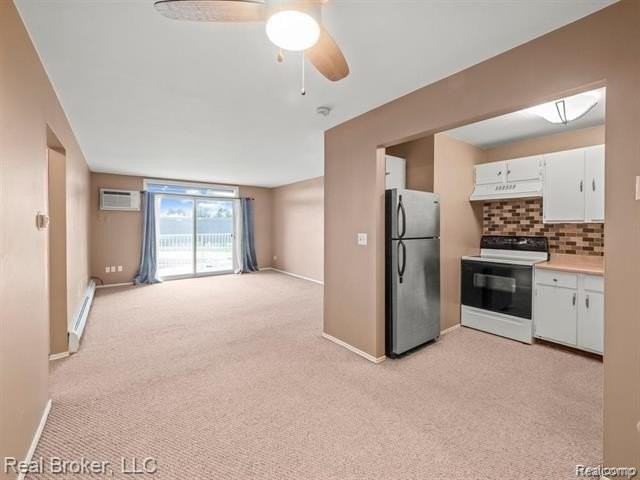 4905 Crooks Rd #A5 - Photo 4 of 19